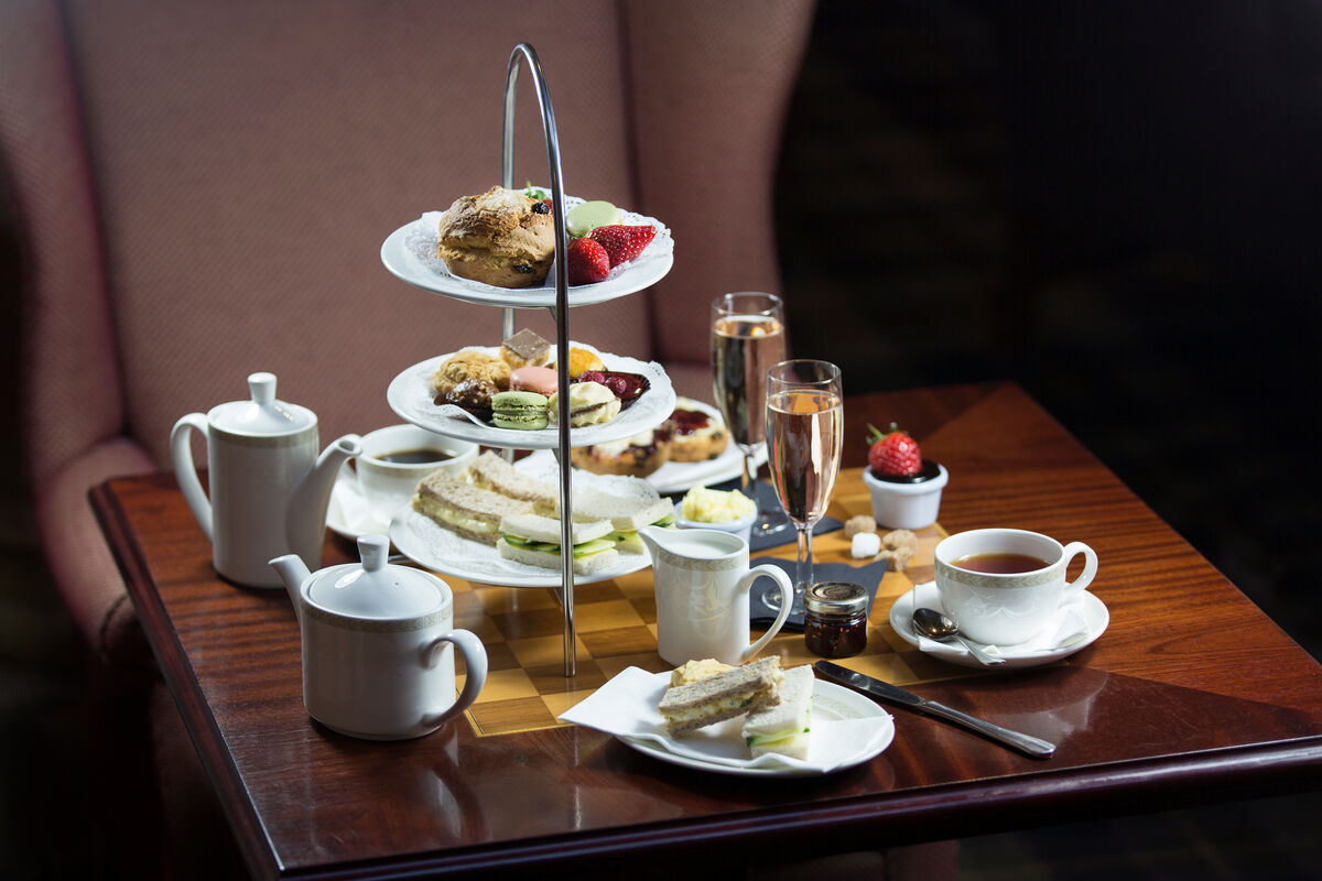 finding-the-best-afternoon-tea-in-inverness-and-loch-ness-visit